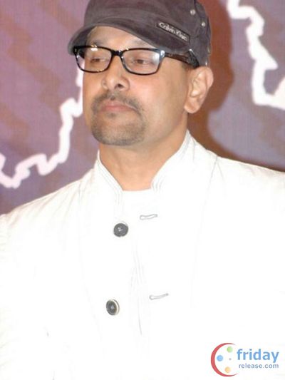 Vikram Photo