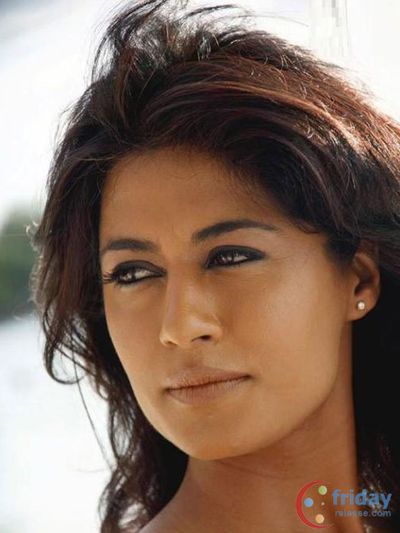 Chitrangada Singh Photo