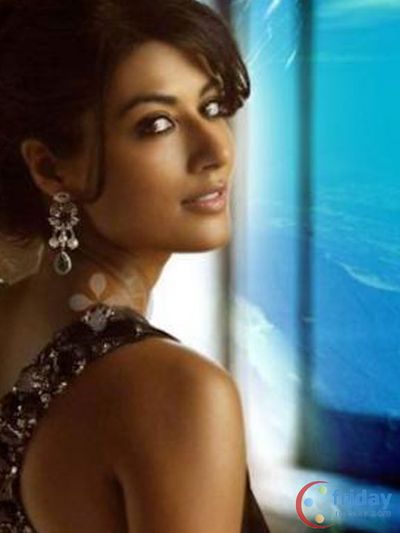 Chitrangada Singh Photo