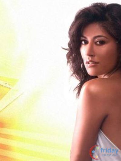 Chitrangada Singh Photo