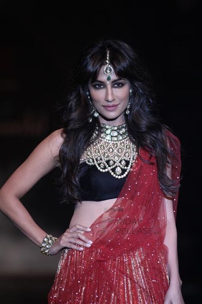 Chitrangada Singh Photo