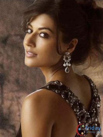 Chitrangada Singh Photo