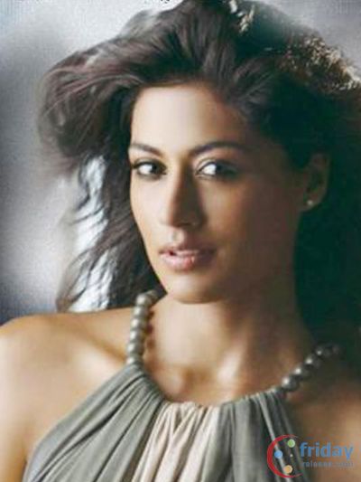Chitrangada Singh Photo