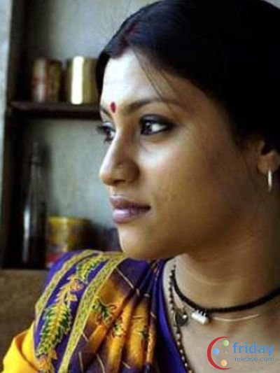 Konkona Sen Sharma Photo