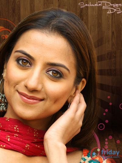 Kulraj Randhawa Photo