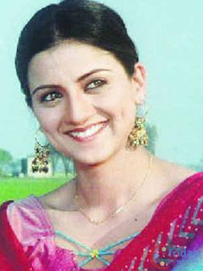 Kulraj Randhawa Photo