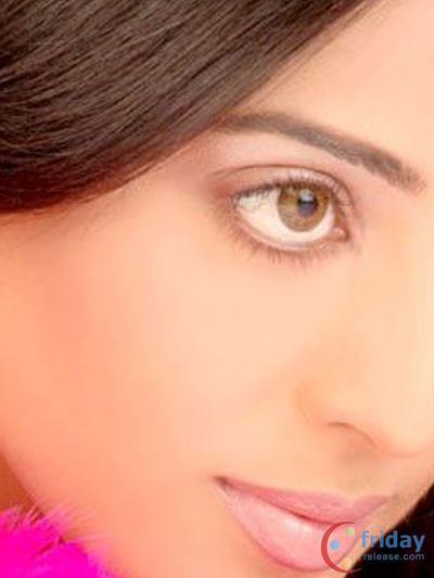 Mahi Gill Photo