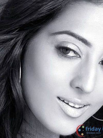 Mahi Gill Photo