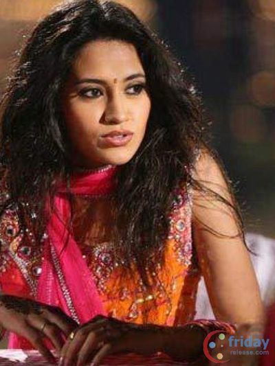 Mahi Gill Photo