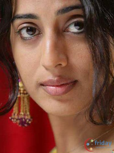 Mahi Gill Photo