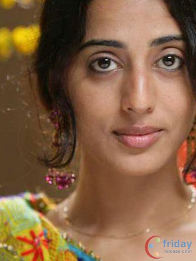 Mahi Gill Photo