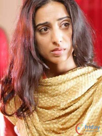 Mahi Gill Photo