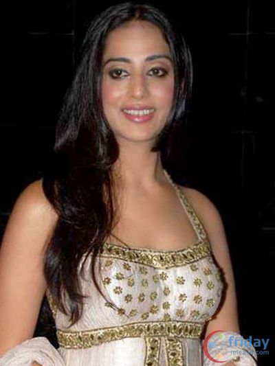 Mahi Gill Photo