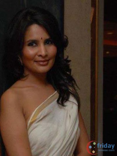 Rachana Photo