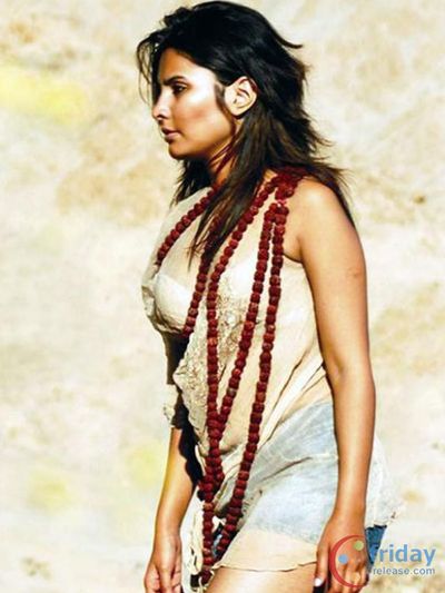 Rachana Photo