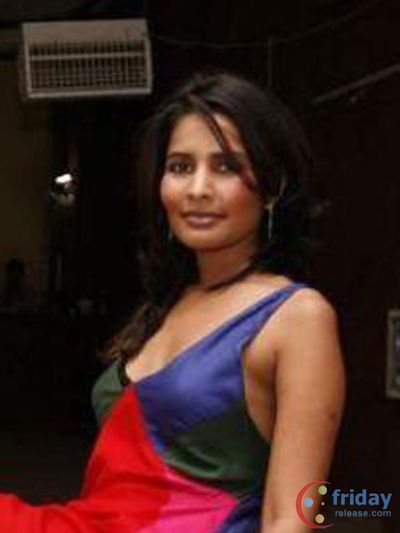 Rachana Photo