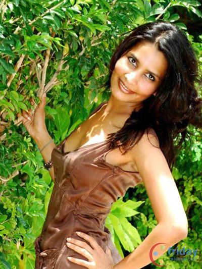 Rachana Photo