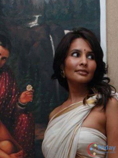 Rachana Photo