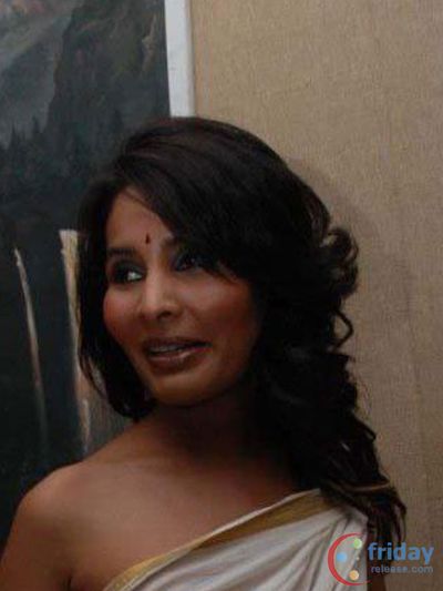 Rachana Photo