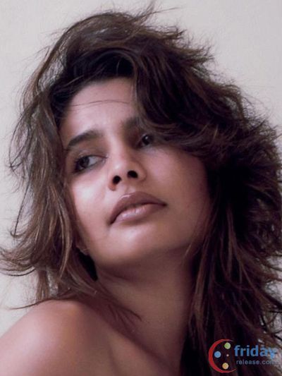 Rachana Photo