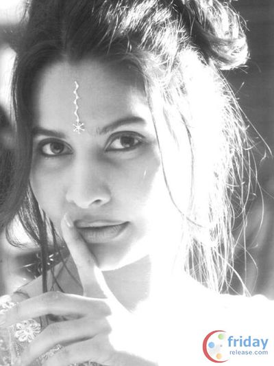 Rachana Photo