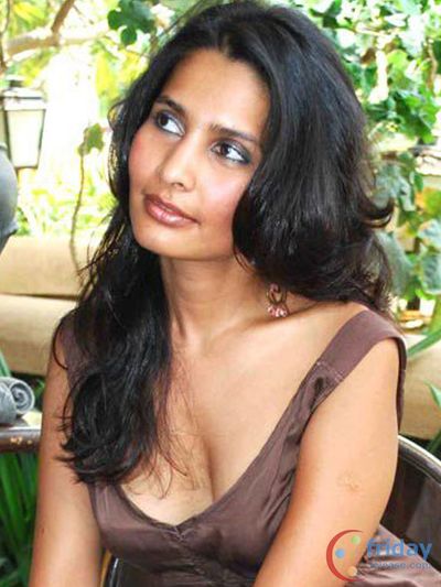 Rachana Photo