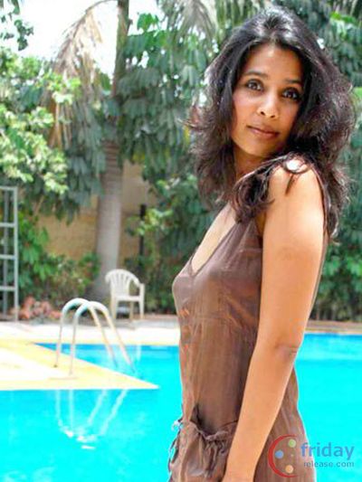 Rachana Photo