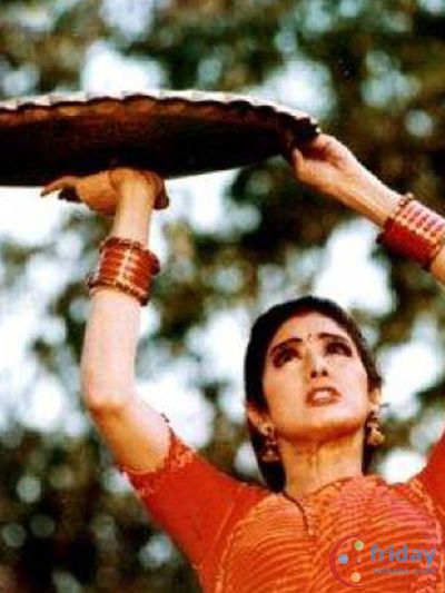 Sridevi Photo