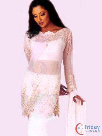 Suman Ranganathan Photo
