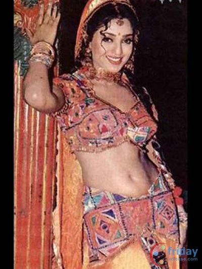Suman Ranganathan Photo
