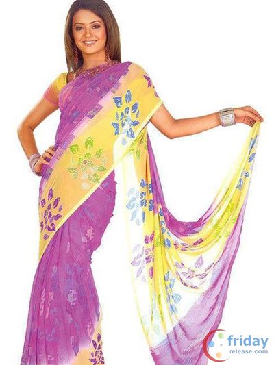 Surveen Chawla Photo