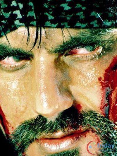 Arbaaz Khan Photo