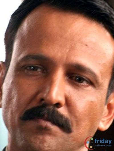 Kay Kay Menon Photo