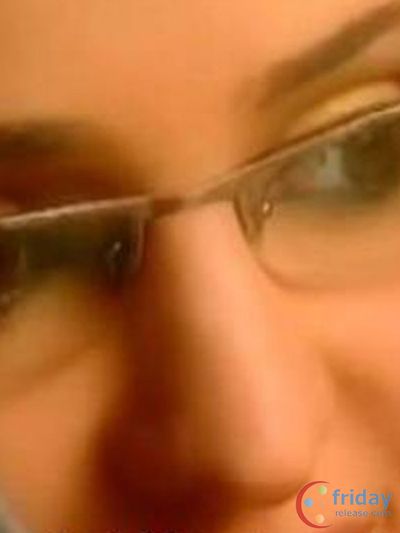Sanaya Irani Photo