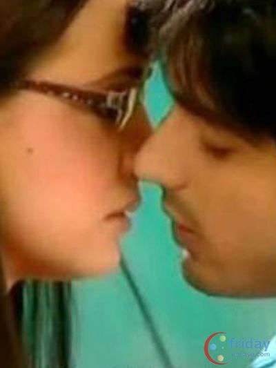 Sanaya Irani Photo