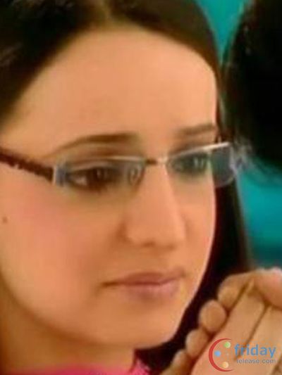 Sanaya Irani Photo