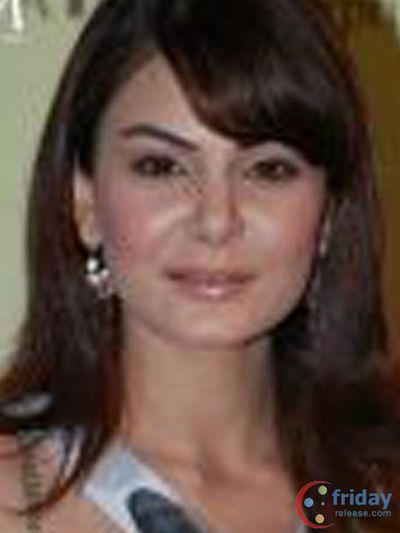 Anchal Kumar Photo