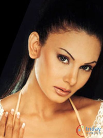 Anchal Kumar Photo