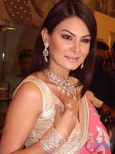 Anchal Kumar Photo