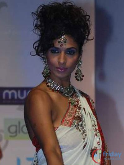 Anchal Kumar Photo