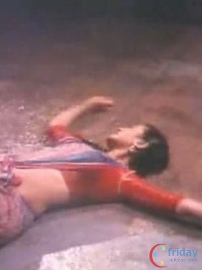 Debashree Roy Photo
