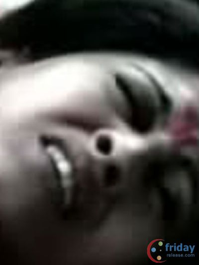 Debashree Roy Photo