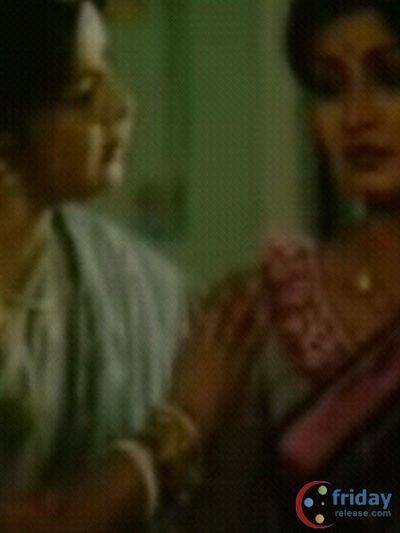 Debashree Roy Photo