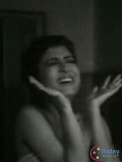 Debashree Roy Photo