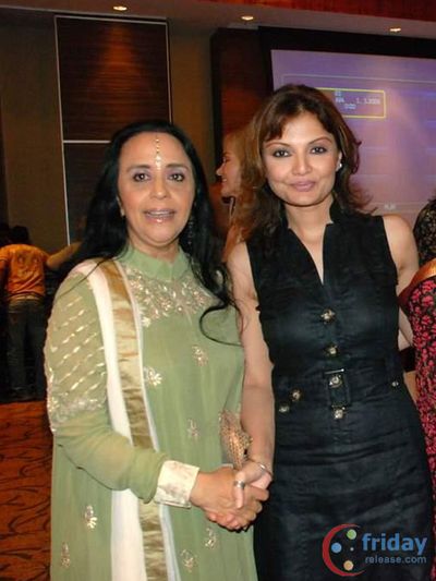 Deepshikha Photo