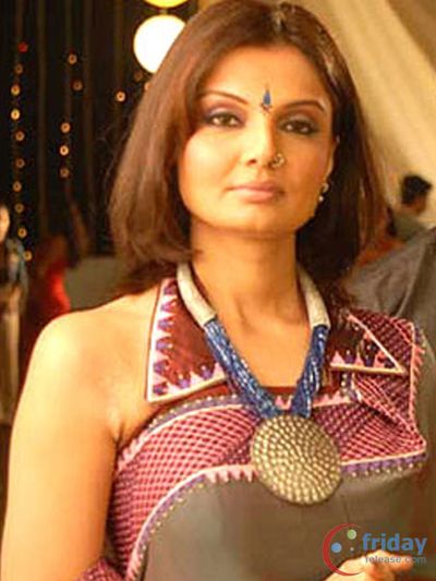 Deepshikha Photo