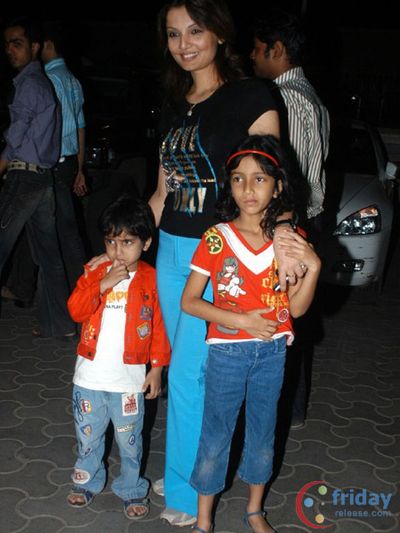 Deepshikha Photo