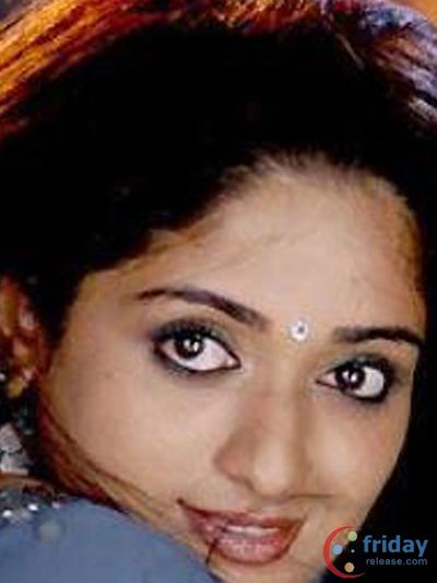 Kavya Madhavan Photo