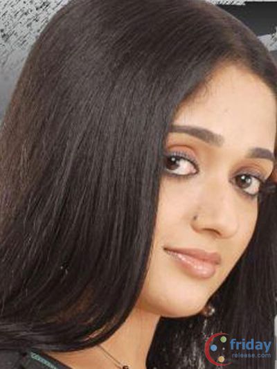 Kavya Madhavan Photo
