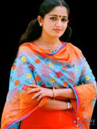 Kavya Madhavan Photo